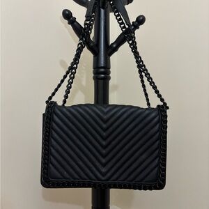 ALDO Chain Strap Purse